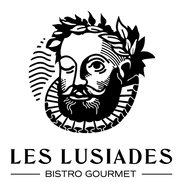 Logo Les Lusiades_noir